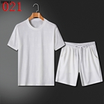 偽物ブランド夏服セット